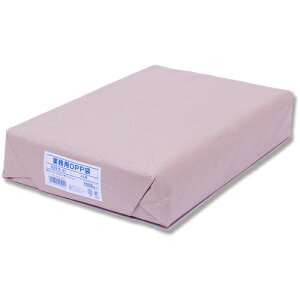 VW} VW} ƖpOPP e[vȂ S 22.5-31iA4pj 1000 006794512 [452-425024]