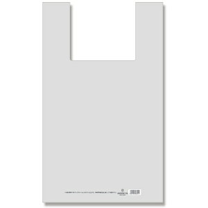 VW} HEIKO W LDnhnCp[  \L L 100 006638332 [452-464382]