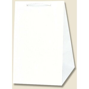 VW} HEIKO 񂰎 L`[obO n L-2 10 006442201 [452-590050]