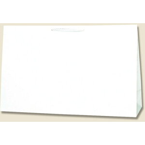 VW} HEIKO 񂰎 L`[obO n BR-1 10 006442301 [452-590074]