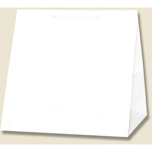 VW} HEIKO 񂰎 L`[obO n L-3 10 006442501 [452-590098]