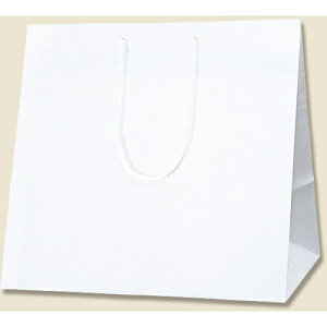 VW} HEIKO 񂰎 AWobO n L 10 006441100 [452-591590]