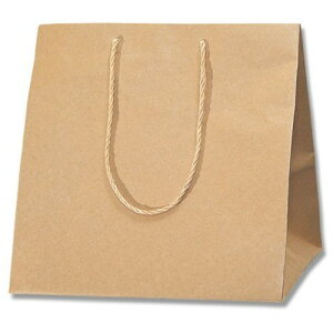 VW} HEIKO 񂰎 AWobO Nn M 10 006441120 [452-591644]