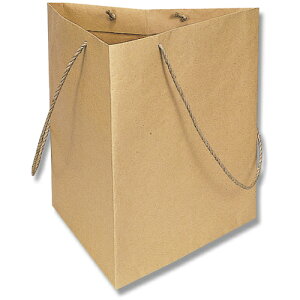 VW} HEIKO 񂰎 gCobO Nn No.3 10 006443102 [452-592153]