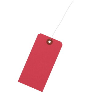 VW} VW} ׎D 2 60×120  1000 003501704 [452-602937]