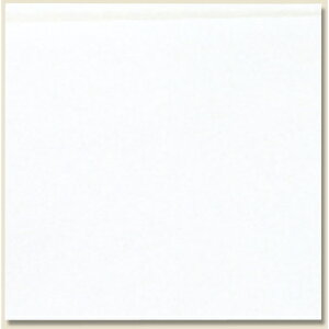 VW} VW} o[K[ n 500ϔ L 004738252 [452-650228]