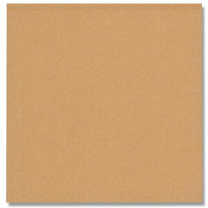 VW} VW} o[K[ N 500ϔ M 004738253 [452-650235]