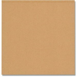 VW} VW} o[K[ N 500ϔ L 004738254 [452-650242]