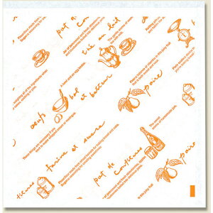 VW} VW} o[K[ eB[^C 500ϔ M 004738255 [452-650259]