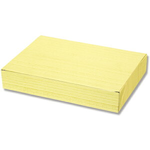 VW} HEIKO ؖڔ  50 004210002 [452-652857]