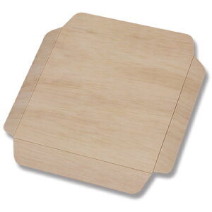 VW} HEIKO ӂ邩ڂ t^ aَq4 50 004250021 [452-655889]