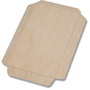 �V���W�} HEIKO �ӂ��邩���ڂ����� �t�^ 7�� 50���� 004250025 [452-656596]