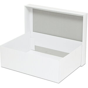 VW} HEIKO n Jo A 10 006818600 [452-701210]