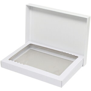 VW} HEIKO fbNXn H-21 oX^IEV[cp 10 006811510 [452-701272]