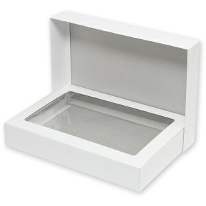 VW} HEIKO fbNXn H-22 S-14 oX^Ip 10 006818101 [452-701968]