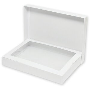 VW} HEIKO fbNXn DH-21 V[cp 10 006821501 [452-701975]