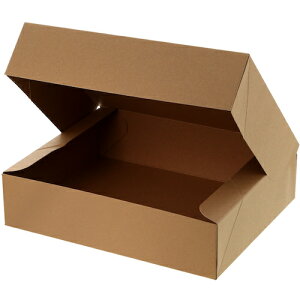 VW} HEIKO NGCg{bNX Ntg CR-2 10 006860001 [452-702132]