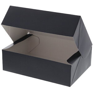 VW} HEIKO Mtg R{bNX n SF-25 10 006860225 [452-710762]