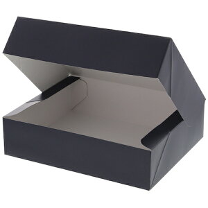 VW} HEIKO Mtg R{bNX n SF-40 10 006860240 [452-710786]