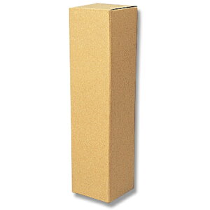 VW} HEIKO _{[ n ꏡr 1{p 10 006400000 [452-722000]