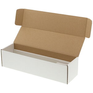 VW} HEIKO t[{bNX n F-24 C1{p 10 006205024 [452-729276]