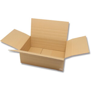 VW} HEIKO i{[ ώ A3p 20 002123011 [452-208214]