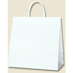 VW} HEIKO 񂰎 X[XobO n Ch S 25 003135110 [452-316278]