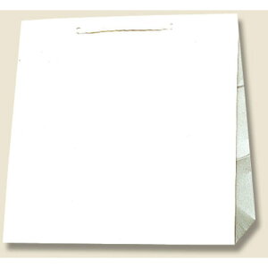 VW} HEIKO 񂰎 T^`[obO n W2 50 003160500 [452-334111]