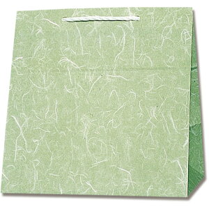 VW} HEIKO 񂰎 T^`[obO W2 _  50 003160601 [452-334135]