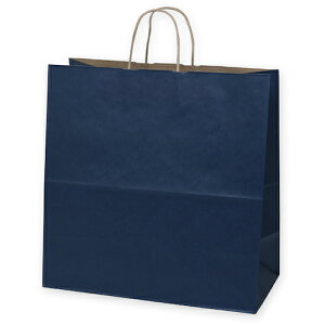 VW} HEIKO 񂰎 25`[obO N lCr[NC 45-1 50 003296210 [452-352450]