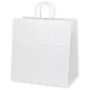 VW} HEIKO 񂰎 25`[obO Nn 38-4 50 003291000 [452-354522]