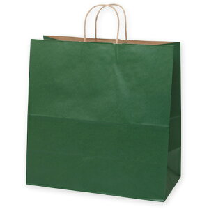 VW} HEIKO 񂰎 25`[obO N O[C 45-1 50 003296300 [452-355079]