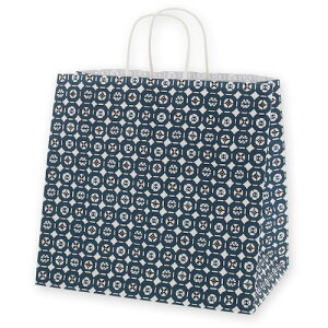 VW} HEIKO 񂰎 25`[obO 34-1 ÑK 50 003269900 [452-355529]