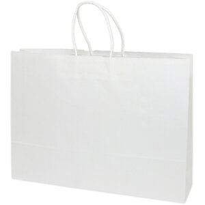 VW} HEIKO 񂰎 25`[obO n 55-1 50 003298500 [452-355710]