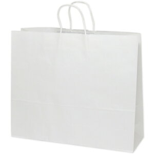 VW} HEIKO 񂰎 25`[obO n 50-2 50 003298000 [452-356007]