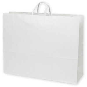 VW} HEIKO 񂰎 25`[obO n 60-2 50 003299800 [452-356540]