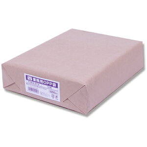 VW} VW} ƖpOPP e[vt T 19.5-27.5iB5pj 1000 006794612 [452-425093]