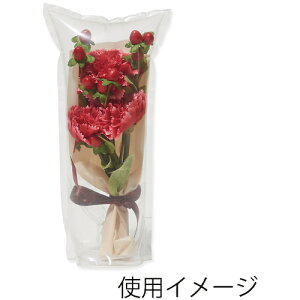 VW} HEIKO GAt[ {gTCYS 100 006762900 [452-446302]