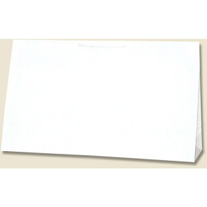 VW} HEIKO 񂰎 L`[obO n BR-2 10 006442401 [452-590067]