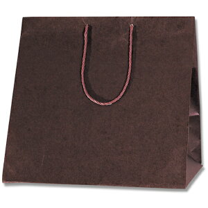 VW} HEIKO 񂰎 J[AWobO Œ L 10 006441011 [452-592818]