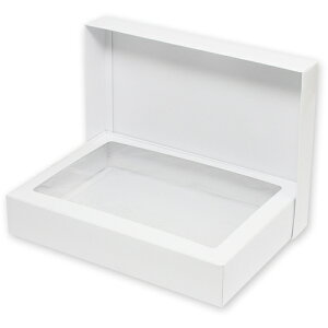 VW} HEIKO fbNXn DH-31 ^IPbgp 10 006822001 [452-701982]