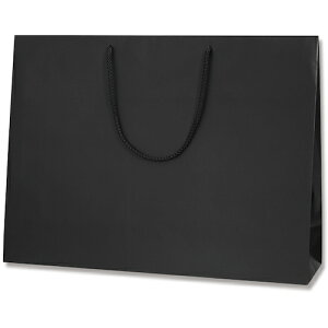 VW} HEIKO 񂰎 uCgobO iMTj 55-15 10 006459911 [452-902358]