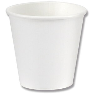 VW} HEIKO S.T.y[p[Jbv GRm~[^Cv 3IX a58mm zCg 100 004536021 [452-001587]