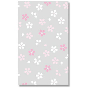 VW} HEIKO OPP NX^pbN 炼 4S 50 006967680 [452-258448]