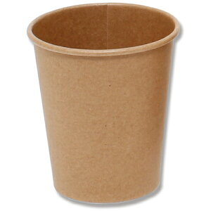 VW} HEIKO Ny[p[Jbv 5IX a66mm 004535981 [452-355321]