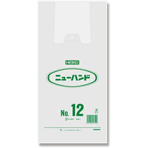 VW} HEIKO W j[nhnCp[ i` NO.12 100 006645602 [452-410914]