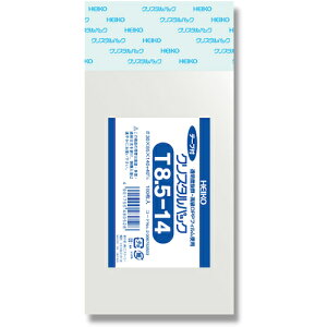 VW} HEIKO OPP NX^pbN e[vt T 8.5-14 100 006753503 [452-480528]