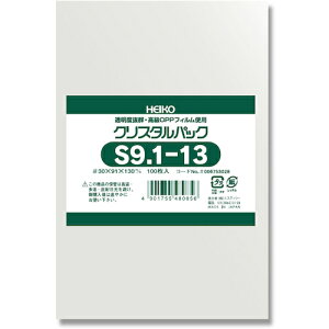 VW} HEIKO OPP NX^pbN S 9.1-13 100 006753028 [452-480856]