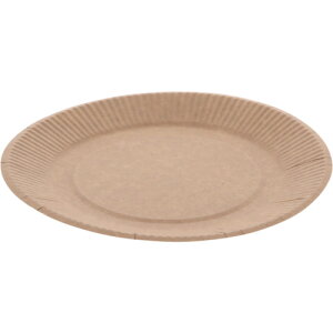 VW} HEIKO M Ntgy[p[v[g 15cm 30 004501017 [452-662801]