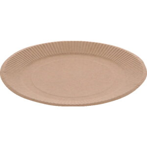 VW} HEIKO M Ntgy[p[v[g 18cm 30 004501018 [452-662986]